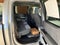 2027 Ford Super Duty F-250 SRW XLT 4WD Crew Cab 6.75' Box