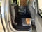 2027 Ford Super Duty F-250 SRW XLT 4WD Crew Cab 6.75' Box