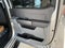 2027 Ford Super Duty F-250 SRW XLT 4WD Crew Cab 6.75' Box