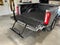 2027 Ford Super Duty F-250 SRW XLT 4WD Crew Cab 6.75' Box