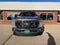 2027 Ford Super Duty F-250 SRW XLT 4WD Crew Cab 6.75' Box