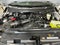 2027 Ford Super Duty F-250 SRW XLT 4WD Crew Cab 6.75' Box