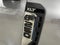 2027 Ford Super Duty F-250 SRW XLT 4WD Crew Cab 6.75' Box
