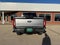 2027 Ford Super Duty F-250 SRW XLT 4WD Crew Cab 6.75' Box