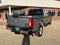 2027 Ford Super Duty F-250 SRW XLT 4WD Crew Cab 6.75' Box