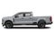 2027 Ford Super Duty F-250 SRW XLT 4WD Crew Cab 6.75' Box