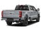 2027 Ford Super Duty F-250 SRW XLT 4WD Crew Cab 6.75' Box