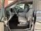 2018 Ford Super Duty F-250 SRW XLT 4WD SuperCab 6.75' Box