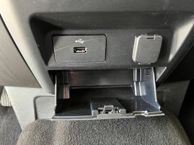 2018 Ford Super Duty F-250 SRW XLT 4WD SuperCab 6.75' Box