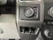 2018 Ford Super Duty F-250 SRW XLT 4WD SuperCab 6.75' Box