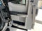 2018 Ford Super Duty F-250 SRW XLT 4WD SuperCab 6.75' Box