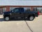 2018 Ford Super Duty F-250 SRW XLT 4WD SuperCab 6.75' Box