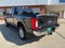 2018 Ford Super Duty F-250 SRW XLT 4WD SuperCab 6.75' Box