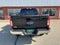 2018 Ford Super Duty F-250 SRW XLT 4WD SuperCab 6.75' Box