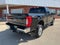 2018 Ford Super Duty F-250 SRW XLT 4WD SuperCab 6.75' Box