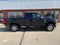 2018 Ford Super Duty F-250 SRW XLT 4WD SuperCab 6.75' Box