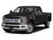2018 Ford Super Duty F-250 SRW XLT 4WD SuperCab 6.75' Box