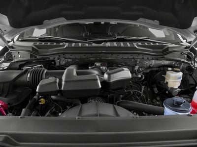 2018 Ford Super Duty F-250 SRW XLT 4WD SuperCab 6.75' Box