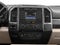 2018 Ford Super Duty F-250 SRW XLT 4WD SuperCab 6.75' Box