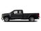 2018 Ford Super Duty F-250 SRW XLT 4WD SuperCab 6.75' Box