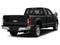 2018 Ford Super Duty F-250 SRW XLT 4WD SuperCab 6.75' Box