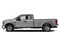 2018 Ford Super Duty F-250 SRW XLT 4WD SuperCab 6.75' Box