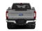 2018 Ford Super Duty F-250 SRW XLT 4WD SuperCab 6.75' Box