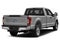 2018 Ford Super Duty F-250 SRW XLT 4WD SuperCab 6.75' Box