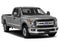 2018 Ford Super Duty F-250 SRW XLT 4WD SuperCab 6.75' Box