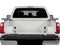 2016 Ford Super Duty F-250 SRW 4WD SuperCab 8 Ft Box XLT