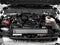 2016 Ford Super Duty F-250 SRW 4WD SuperCab 8 Ft Box XLT