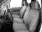 2016 Ford Super Duty F-250 SRW 4WD SuperCab 8 Ft Box XLT