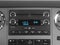 2016 Ford Super Duty F-250 SRW 4WD SuperCab 8 Ft Box XLT