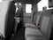 2016 Ford Super Duty F-250 SRW 4WD SuperCab 8 Ft Box XLT