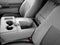 2016 Ford Super Duty F-250 SRW 4WD SuperCab 8 Ft Box XLT