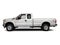 2016 Ford Super Duty F-250 SRW 4WD SuperCab 8 Ft Box XLT