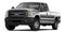 2016 Ford Super Duty F-250 SRW 4WD SuperCab 8 Ft Box XLT