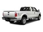 2016 Ford Super Duty F-250 SRW 4WD SuperCab 8 Ft Box XLT