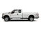 2016 Ford Super Duty F-250 SRW 4WD SuperCab 8 Ft Box XLT
