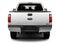 2016 Ford Super Duty F-250 SRW 4WD SuperCab 8 Ft Box XLT