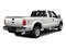 2016 Ford Super Duty F-250 SRW 4WD SuperCab 8 Ft Box XLT