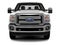 2016 Ford Super Duty F-250 SRW 4WD SuperCab 8 Ft Box XLT