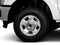 2016 Ford Super Duty F-250 SRW 4WD SuperCab 8 Ft Box XLT