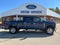 2027 Ford Super Duty F-250 SRW LARIAT 4WD Crew Cab 6.75' Box