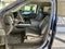 2027 Ford Super Duty F-250 SRW LARIAT 4WD Crew Cab 6.75' Box