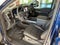 2027 Ford Super Duty F-250 SRW LARIAT 4WD Crew Cab 6.75' Box