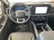 2027 Ford Super Duty F-250 SRW LARIAT 4WD Crew Cab 6.75' Box