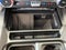 2027 Ford Super Duty F-250 SRW LARIAT 4WD Crew Cab 6.75' Box