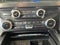2027 Ford Super Duty F-250 SRW LARIAT 4WD Crew Cab 6.75' Box