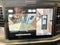 2027 Ford Super Duty F-250 SRW LARIAT 4WD Crew Cab 6.75' Box